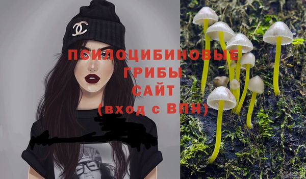 гашишное масло Александровское